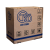 Кабель связи симметричный СКО U/UTP Сat 5e PVC LS LTx нг(А)-LSLTx 4x2х0,52 Premium Indoor 305м
